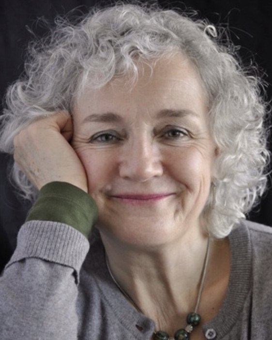 elaine lenehan soul friend