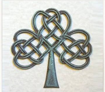 celtic.cross